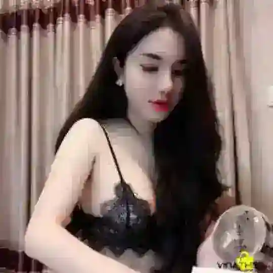 Book Gái Miền Tây ❤️