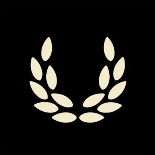 Mente Estóica [Desafio]
