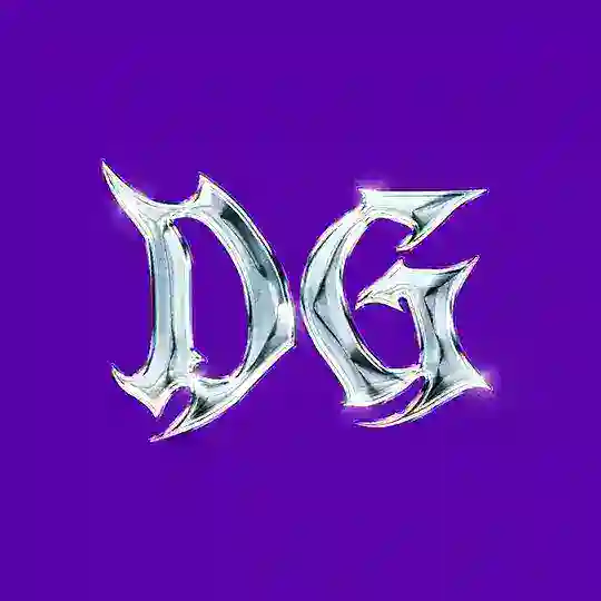 Designer Chat