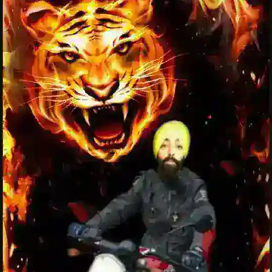 देशावरगुरु सट्टा(7साल का तजुर्बा)😍😍