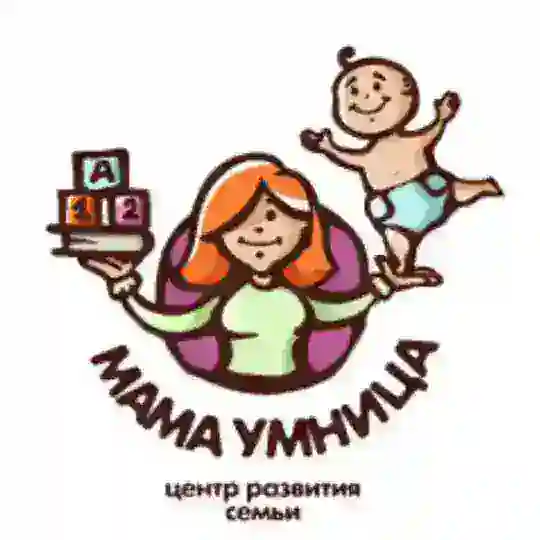 ДЕТИ - МАТЕРИНСТВО | ВОСПИТАНИЕ | ЗДОРОВЬЕ детишки Chat