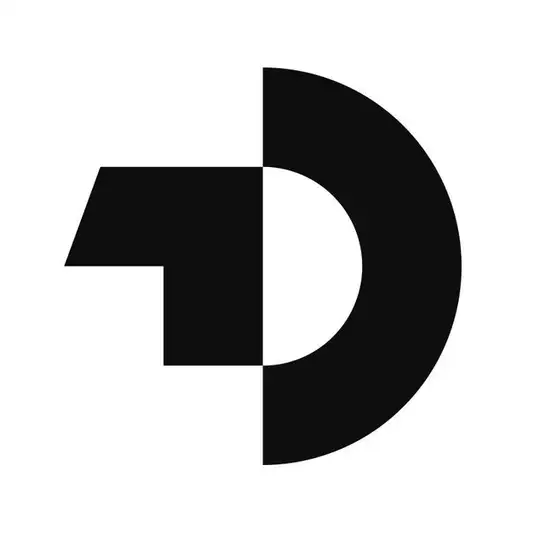 DeTrust Chat