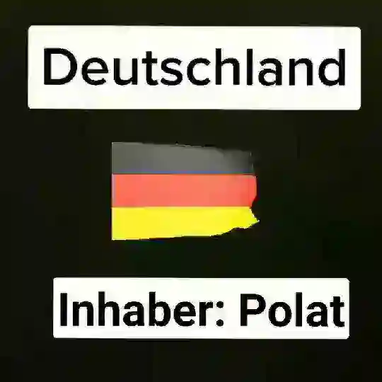 DEUTSCHER CHAT 🇩🇪🇩🇪🇩🇪