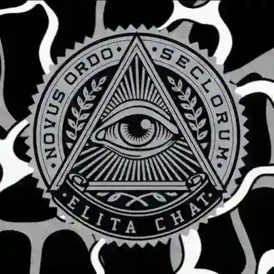 Ищу девушку парня ЛД ЛП
