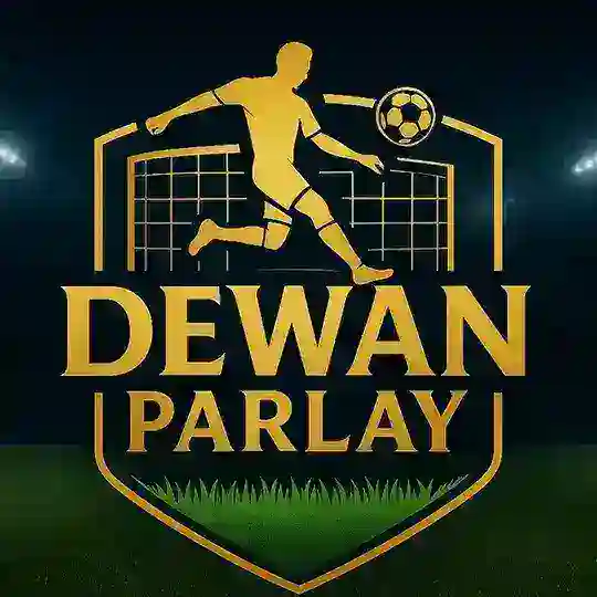 DEWAN PARLAY