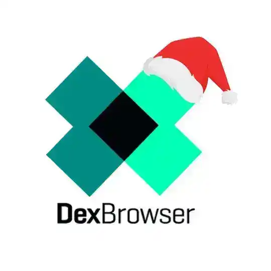 Dexbrowser © EN