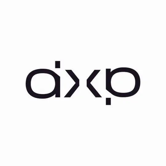 DeXRP Community