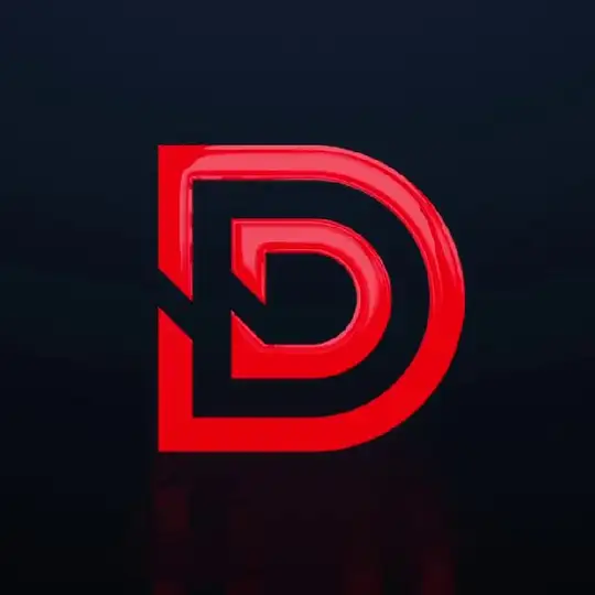 DEZAYNER | Ведение и продвижение соцсетей