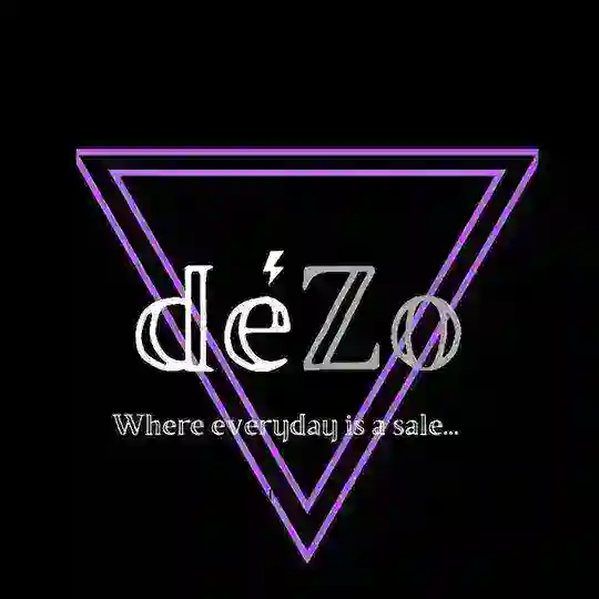 déZo