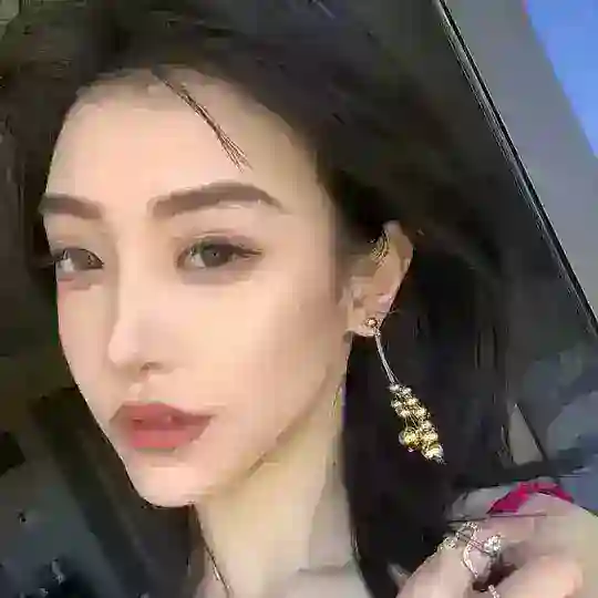 🈲中国老司机🔞酮体|草榴|色图!鉴黄