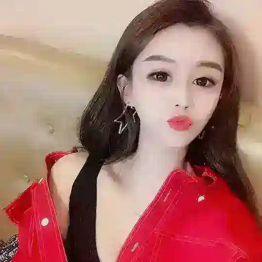 91视频🔞|老司机开车了🔞
