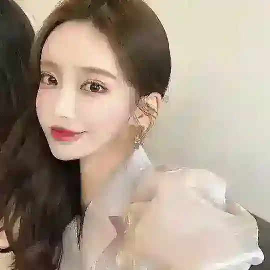 🌸91福利 🌸网红主播