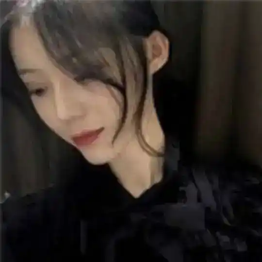 黄色美女视频