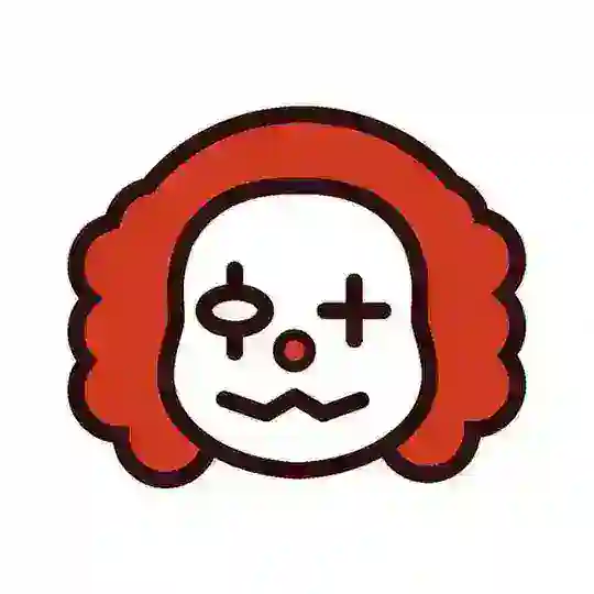 TG中文美女主播空姐巨乳日韩欧美国产AV视频导航