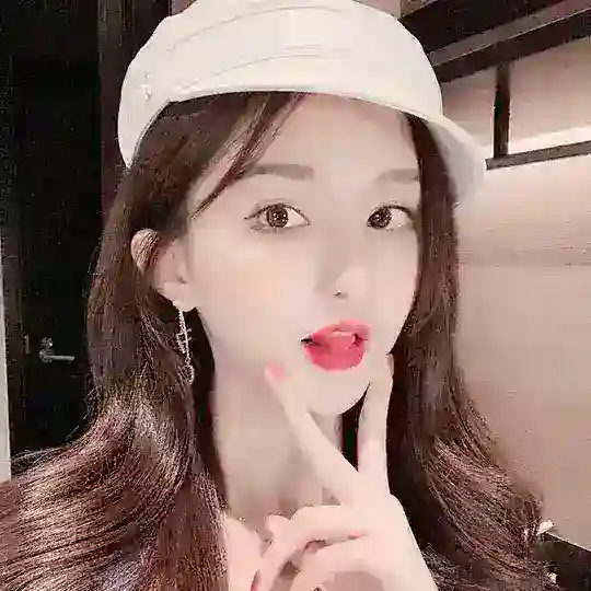 🚜😻开车😻🚕视频😻🚐