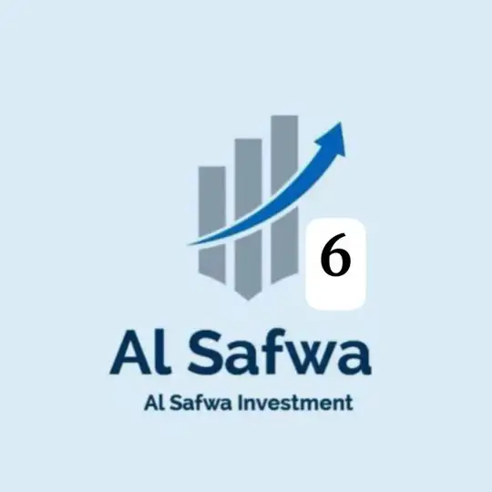 ملوك السعاده 🥇💸.