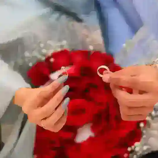 کانال صیغه موقت و ازدواج موقت