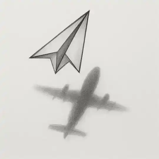 DGCA Pilot preparation βοΈπ§π»ββοΈβοΈ