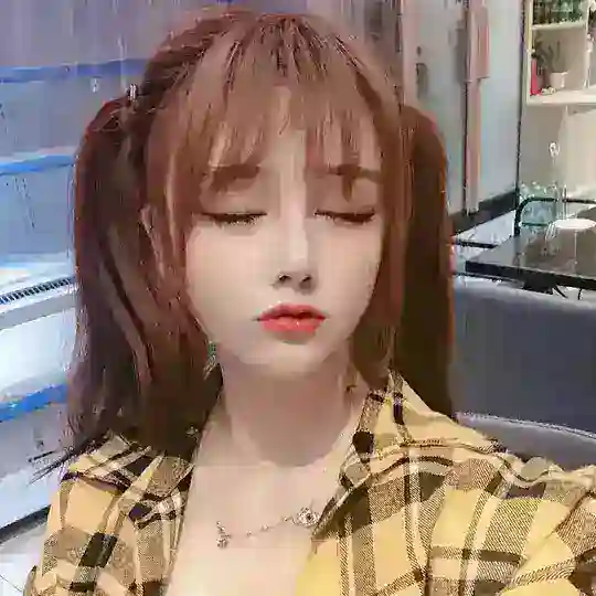 🔞⛔️无码/妓女