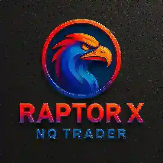 FOREX BEST SIGNALS