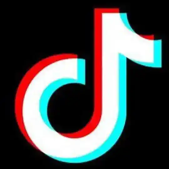 中文导航🌈群组频道搜索全聚合