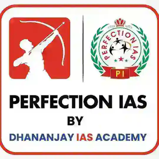 Dhananjay IAS Academy ( Official)