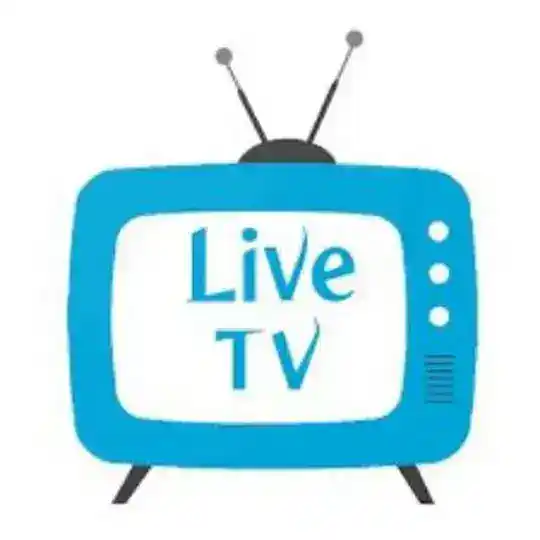 Kodi stb emu mac portal