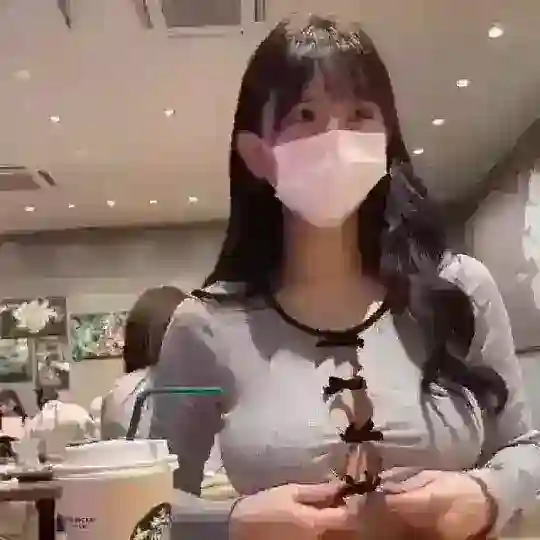 惠州石湾园洲95东莞98会所