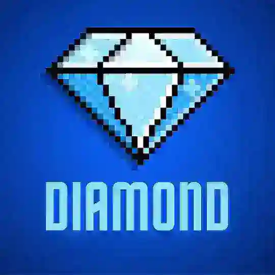 گپ الماس کنکور 💎