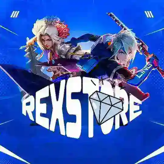 TOP UP ALL GAME