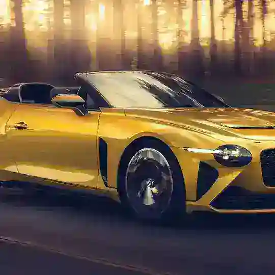 海外话术【套图】人设素材