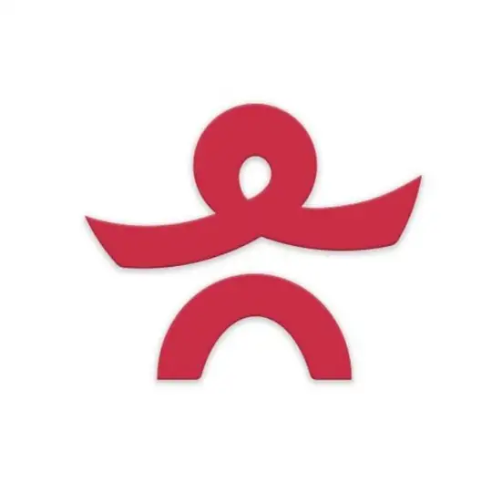 东南亚😎华人闲聊