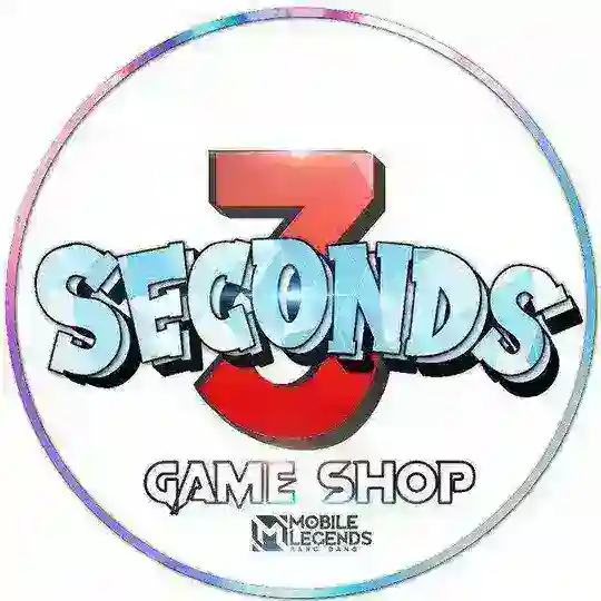 3Second Diamond Shop Group