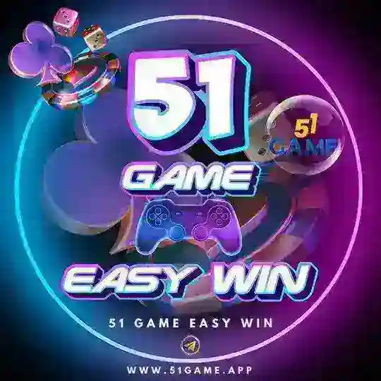 🏆🏆51 VIP official min wingo group 🏆🏆