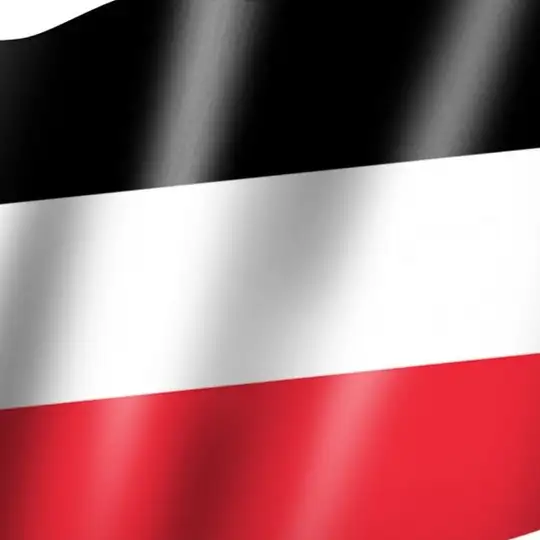 Die deutsche Lösung