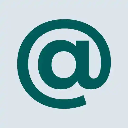 @ - За свободный интернет