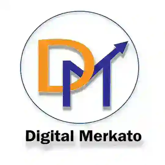 Digital Merkato
