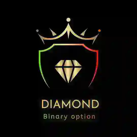 Diamond trade™