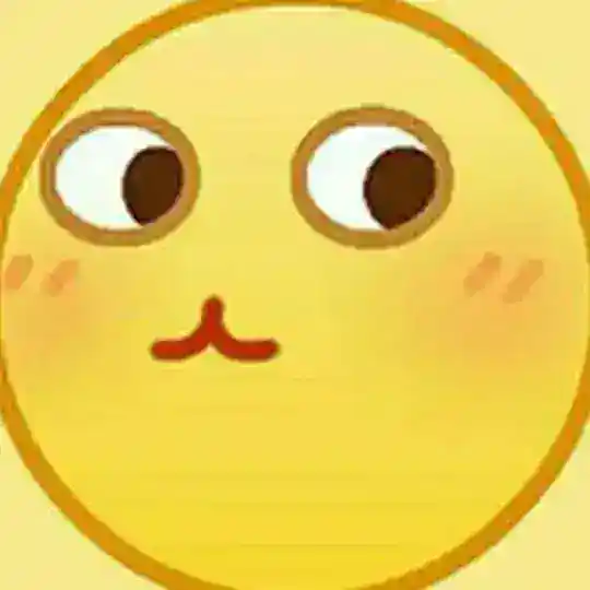 🔥中文频道群组搜索/电报导航/搜群神器/
