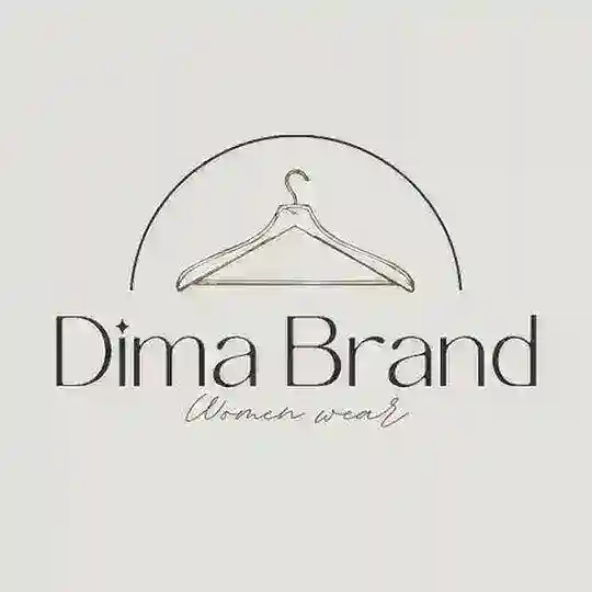 مصنع ومكتب 🎀D I M A🎀
