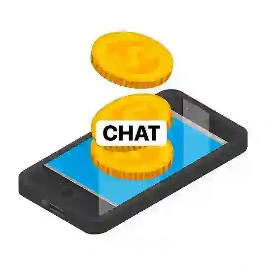 |Chat| GANAR DINERO EN INTERNET