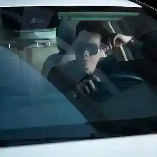 Trà đá mộc bài