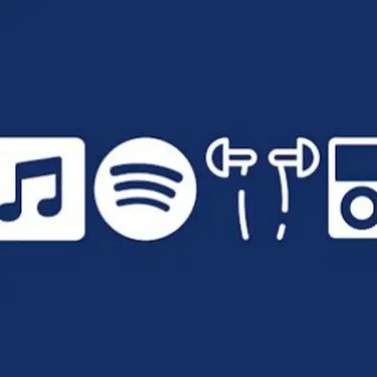 Play list