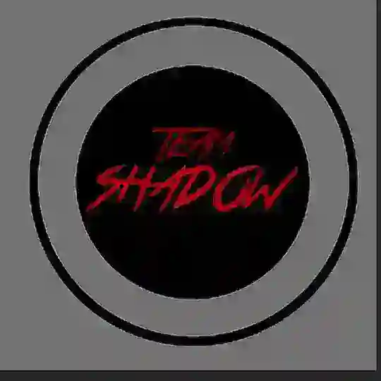 Team shadow