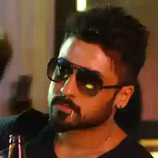 RAJU BHAI❤ SATTA KING