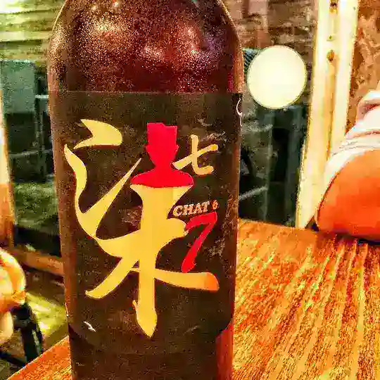 Diu柒波馬心水交流