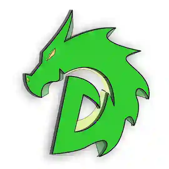 DiuWin Game Official Channel
