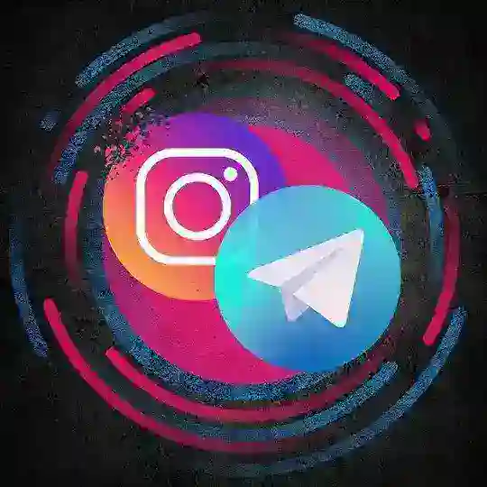خرید ممبر واقعی فالور