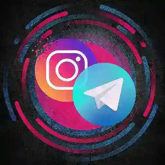 فروش فالور ایرانی