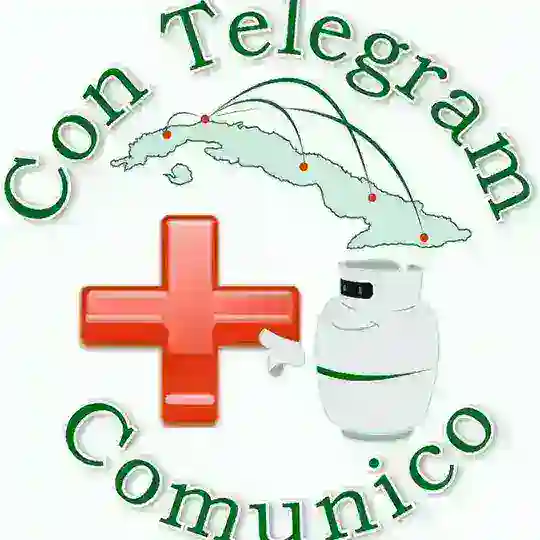 UEB DTCC CAMAGUEY